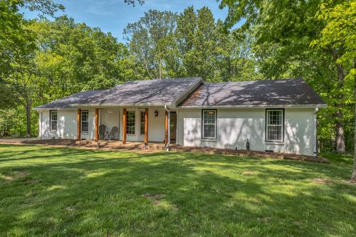 7183 Lama Terra Dr, Goodlettsville, TN, 37072-9482 | Card Image