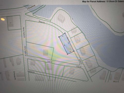 10 Shore Dr, Salem, NH, 03079-1335 | Card Image