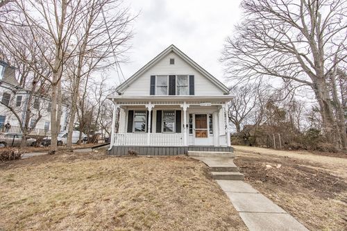 57 Pine St, Milford, MA, 01757-2003 | Card Image