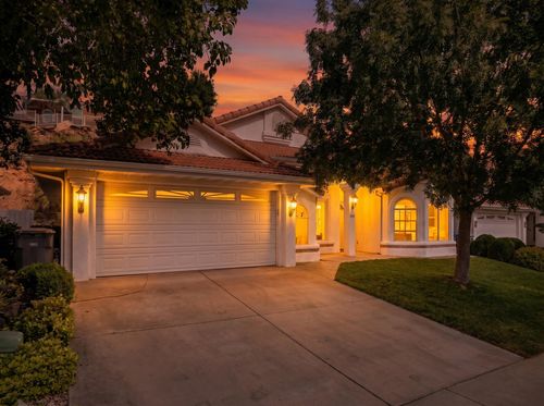 7-2280 Bloomington Hills Dr, St George, UT, 84790-6885 | Card Image