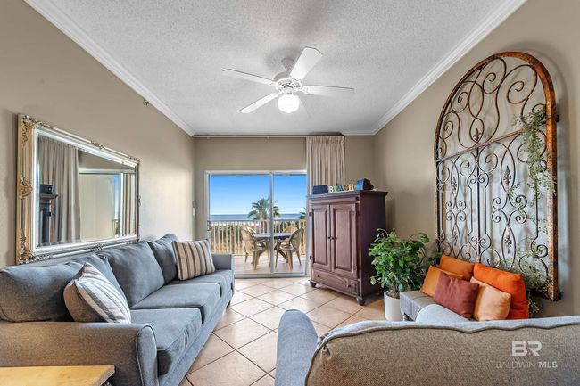 UNIT-108 - 26750 Perdido Beach Blvd, Condo with 2 bedrooms, 2 bathrooms and null parking in Orange Beach AL | Image 7