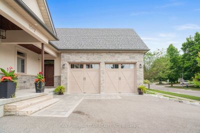 1682 Heathside Cres, House other with 3 bedrooms, 5 bathrooms and 6 parking in Pickering ON | Image 3