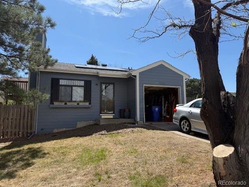 17712 E Columbia Avenue, Aurora, CO, 80013 | Card Image