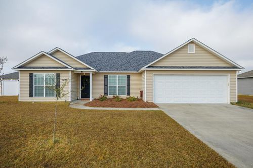 5073 Branch Point Dr, Valdosta, GA, 31605-6559 | Card Image