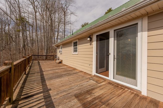 913 Kanawha Ridge Rd, House other with 3 bedrooms, 2 bathrooms and null parking in Dugspur VA | Image 50