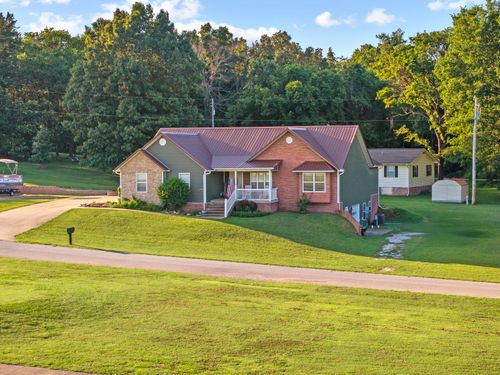 112 Diamond Hills Rd, Diamond City, AR, 72644-8080 | Card Image