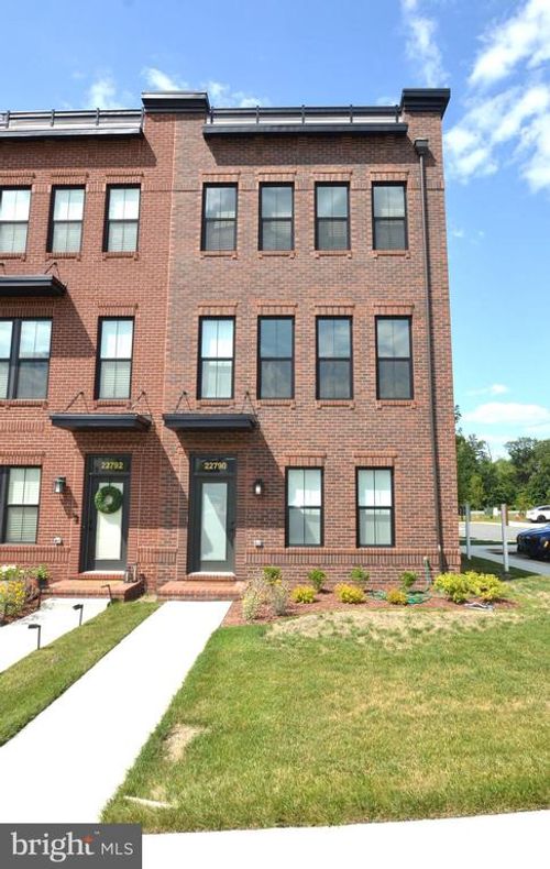 22790 Tawny Pine Sq, ASHBURN, VA, 20148 | Card Image