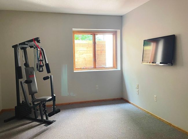 9316 Yukon - Basement (exercise - 5th Bedroom).JPEG | Image 41