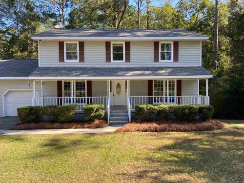 110 Pine Crest Dr, Byron, GA, 31008-7255 | Card Image