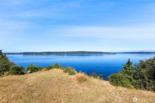 10806 W Morris Blvd, Steilacoom, WA, 98388 | Card Image