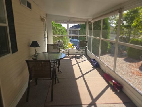 lot-81-308 State Route 286, Seabrook, NH, 03874-4770 | Card Image