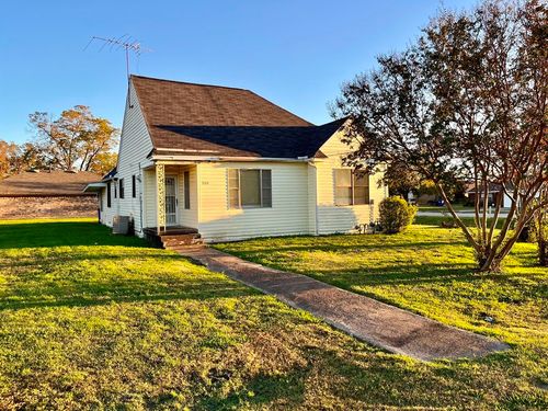 500 Chestnut Trl, Forney, TX, 75126-6879 | Card Image
