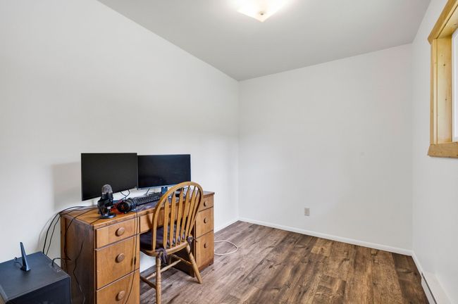 12014 Chase Ln, House other with 3 bedrooms, 3 bathrooms and null parking in Clinton MT | Image 28
