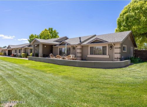 978 Tiffany Way, Chino Valley, AZ, 86323-5355 | Card Image