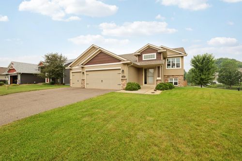 8631 Tessman Farm Rd N, Brooklyn Park, MN, 55445-2469 | Card Image