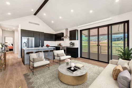 30610 Relay Ct, Oak Creek, CO, 80467-9611 | Card Image