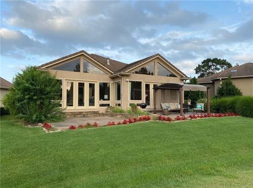 17 W Augusta Ct, Rogers, AR, 72758-1445 | Card Image