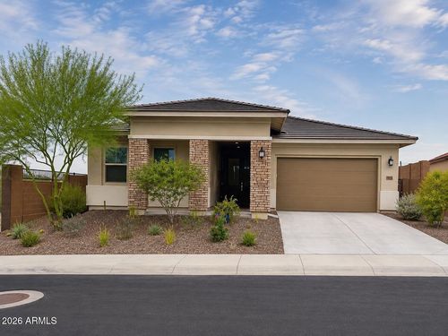 31742 N 123rd Ave, Peoria, AZ, 85383-6107 | Card Image