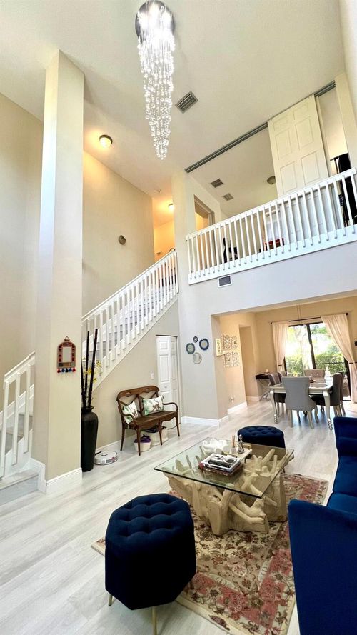 2422 Venetian Way, Boynton Beach, FL, 33426-7480 | Card Image
