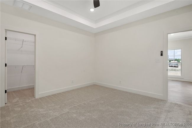 4921 High Branch Ct, House other with 4 bedrooms, 3 bathrooms and null parking in Stedman NC | Image 30