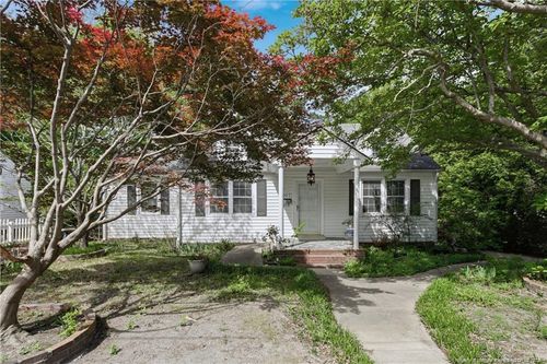 807 Cape Fear Avenue, Fayetteville, NC, 28303 | Card Image