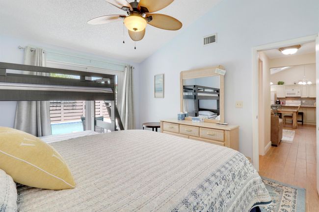 APT-7C - 1801 Us Highway 1, Condo with 2 bedrooms, 2 bathrooms and null parking in Jupiter FL | Image 29