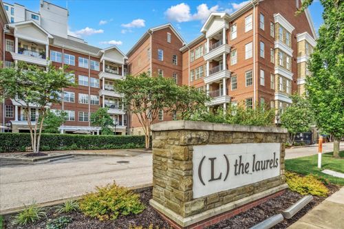 apt-201-3520 Central Ave, Memphis, TN, 38111-6081 | Card Image