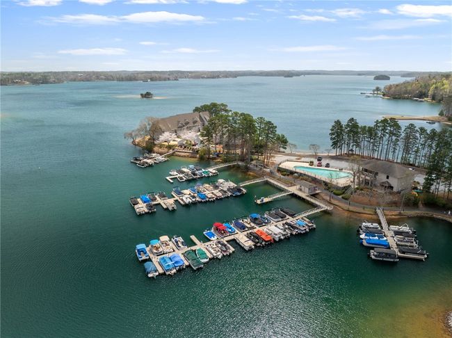 UNIT-333 - 499 Tall Ship Dr, Condo with 2 bedrooms, 2 bathrooms and null parking in Salem SC | Image 4