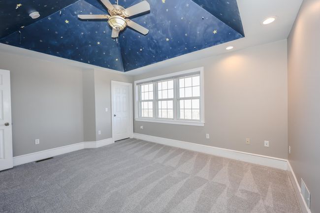 496 Mountain Rd, House other with 4 bedrooms, 4 bathrooms and null parking in Lyndeborough NH | Image 35