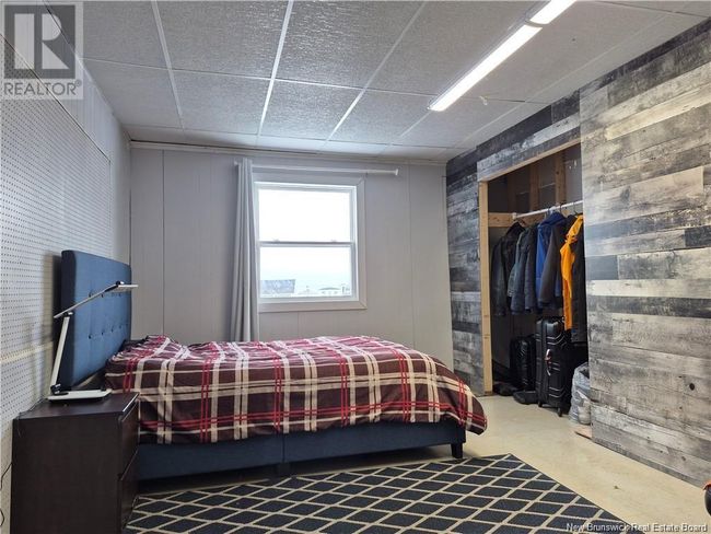 563 Rue Principale, House other with 3 bedrooms, 2 bathrooms and null parking in Pointe Verte NB | Image 13