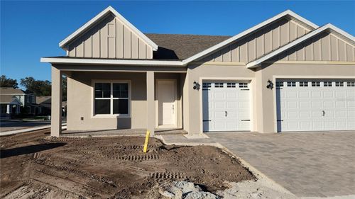 1083 Wood Dale Cir, OVIEDO, FL, 32765-5193 | Card Image