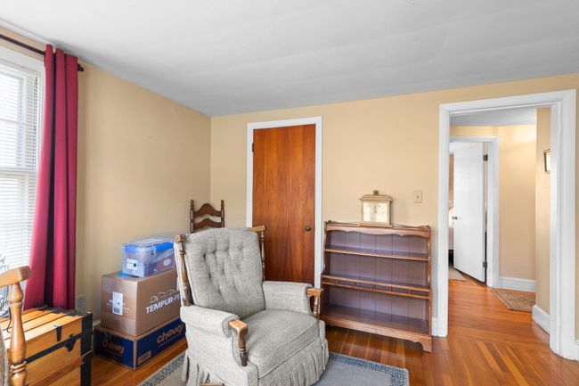 12 Sunset Dr, House other with 5 bedrooms, 2 bathrooms and null parking in Somersworth NH | Image 31