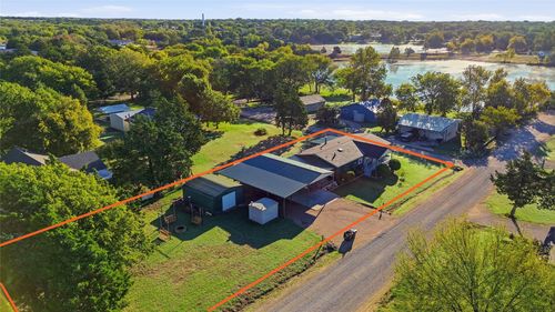 602 Labrea, Sulphur, OK, 73086 | Card Image