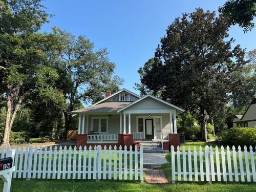 206 E Cranford Ave, Valdosta, GA, 31602-2907 | Card Image