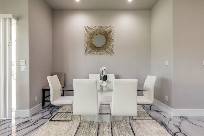 7281 Waters Edge Dr, House other with 5 bedrooms, 4 bathrooms and null parking in The Colony TX | Image 7