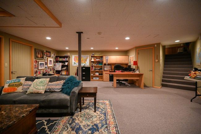 1646 Lake Shore Rd, House other with 3 bedrooms, 3 bathrooms and 6 parking in Chazy NY | Image 70