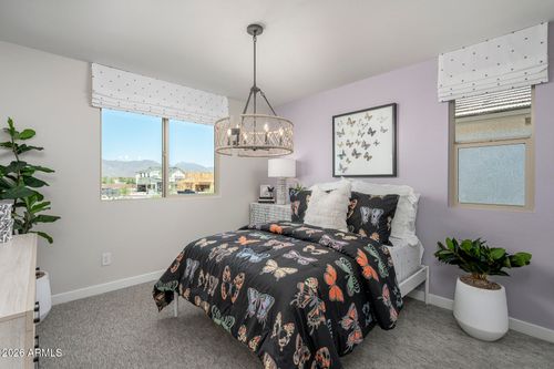 15596 S 180th Lane, Goodyear, AZ, 85338 | Card Image