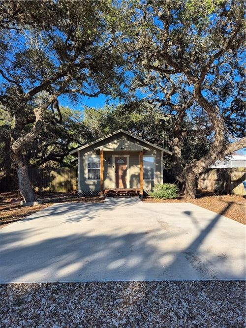 1960 4th Street, Ingleside, TX, 78362 | Card Image