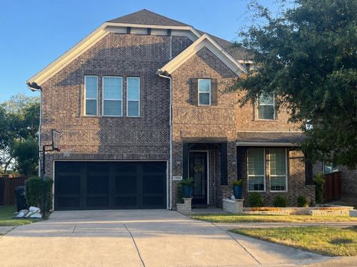 13931 Doonan Crossing, Frisco, TX, 75035 | Card Image