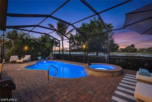 28008 Kerry Ct, BONITA SPRINGS, FL, 34135-8920 | Card Image