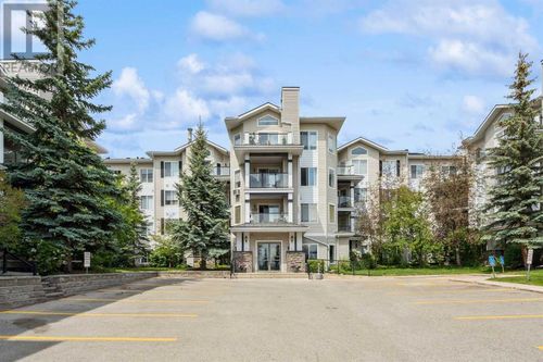 345 Rocky Vista Pk Nw, Calgary, AB, T3G5K6 | Card Image