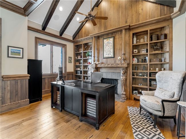 112 White Violet Way, House other with 5 bedrooms, 8 bathrooms and null parking in Sunset SC | Image 17