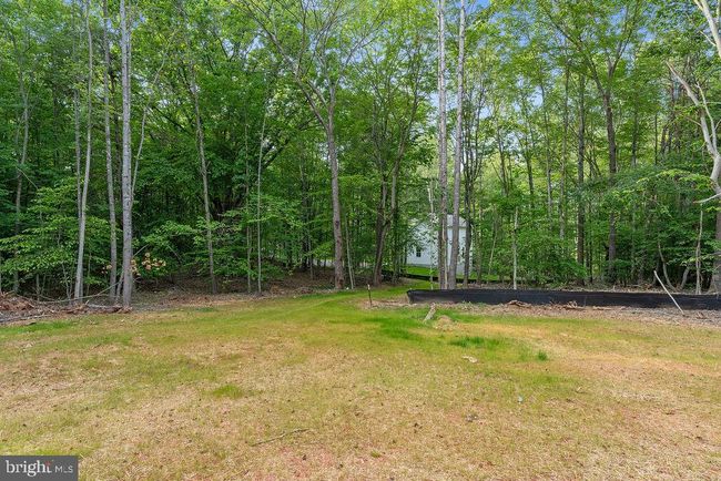5831 Stubbs Bridge Rd, House other with 6 bedrooms, 4 bathrooms and null parking in MINERAL VA | Image 44