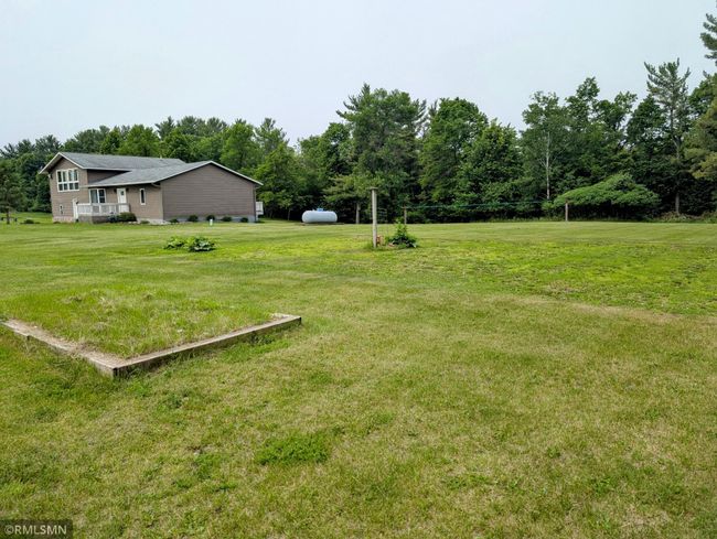 32255 County 21, House other with 5 bedrooms, 3 bathrooms and null parking in Browerville MN | Image 56