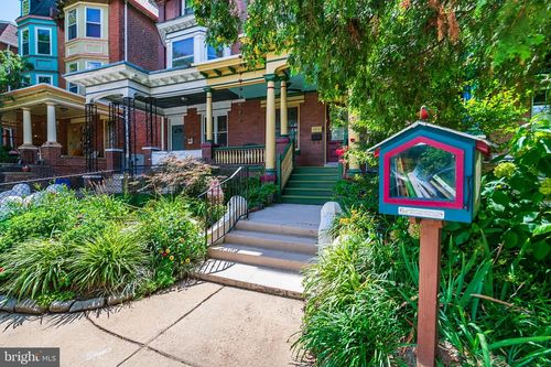 4914 Cedar Ave, PHILADELPHIA, PA, 19143-2003 | Card Image