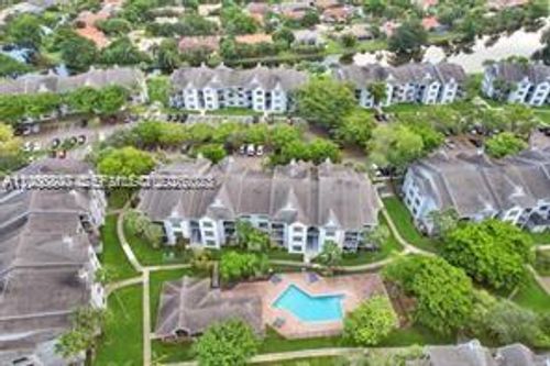 apt-302-11241 W Atlantic Blvd, Coral Springs, FL, 33071-5110 | Card Image