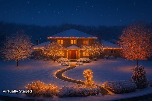 2504 Snowberry Cir, COLUMBIA, MO, 65201-3541 | Card Image