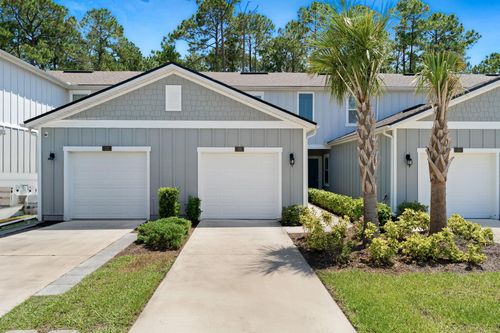 30 Vero Dr, ST AUGUSTINE, FL, 32095-9110 | Card Image