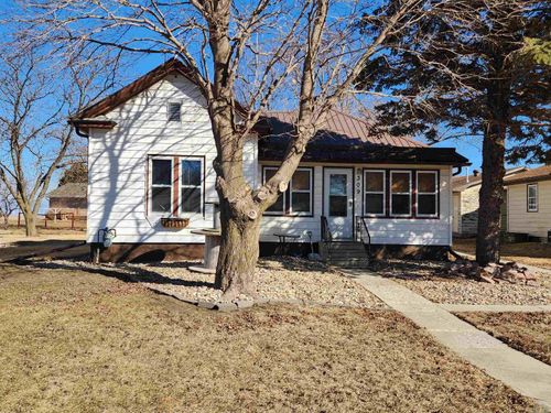 309 Iowa St, Archer, IA, 51231-7712 | Card Image