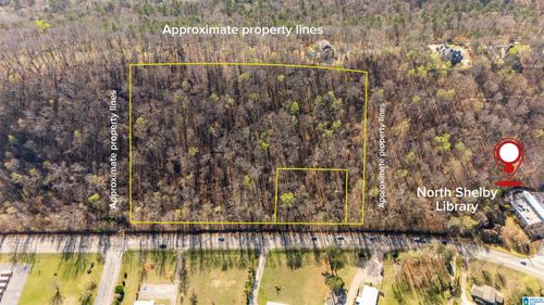 0-0 Cahaba Valley Rd, Birmingham, AL, 35242 | Card Image